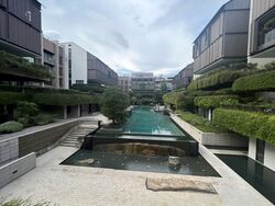 The Nassim (D10), Condominium #570448711